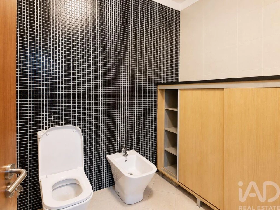 Apartamento para Venda em Freixo de Espada a Cinta e Mazouco Foto 22