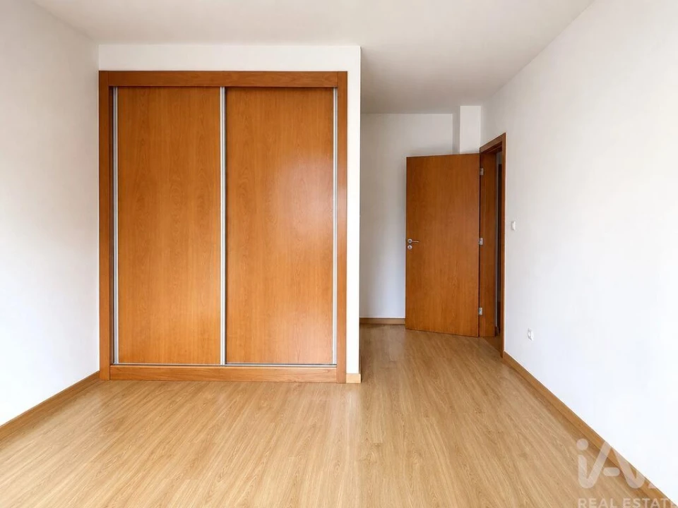 Apartamento para Venda em Freixo de Espada a Cinta e Mazouco Foto 12