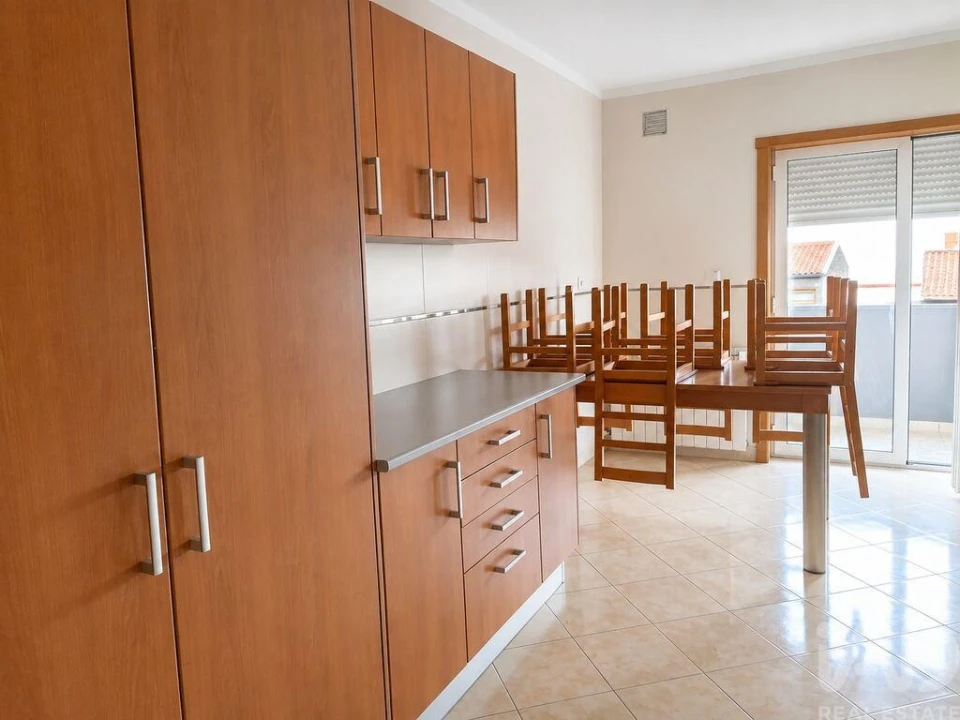 Apartamento para Venda em Freixo de Espada a Cinta e Mazouco Foto 13