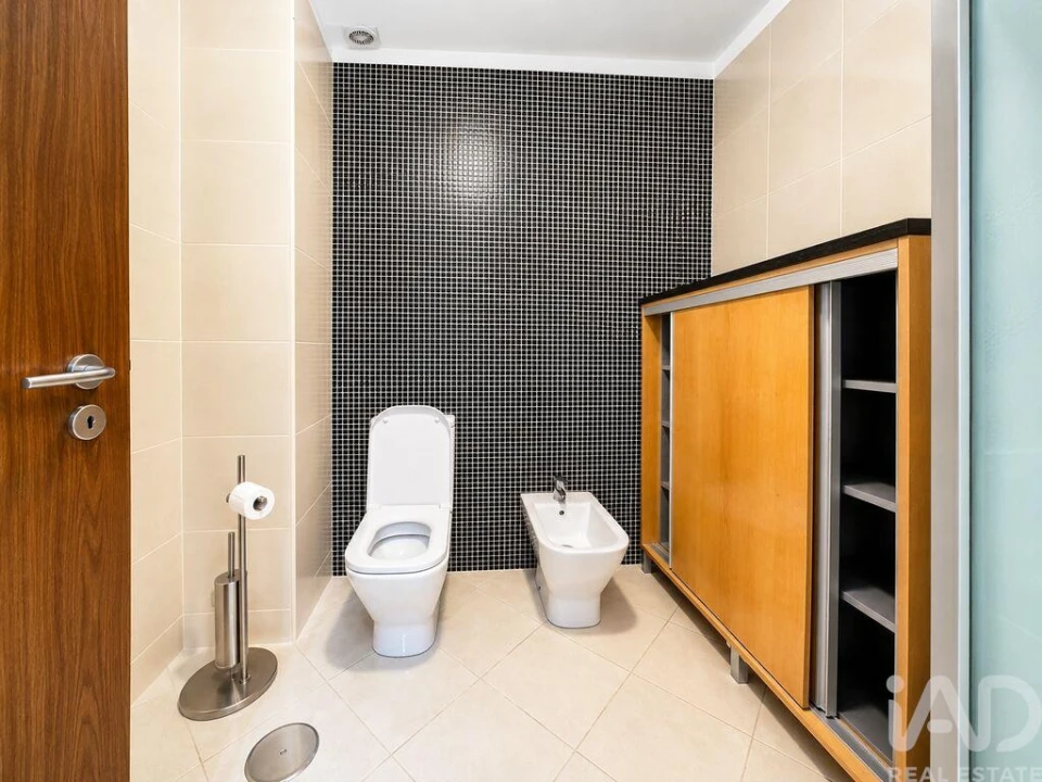 Apartamento T4 para Venda em Freixo de Espada a Cinta e Mazouco Foto 29