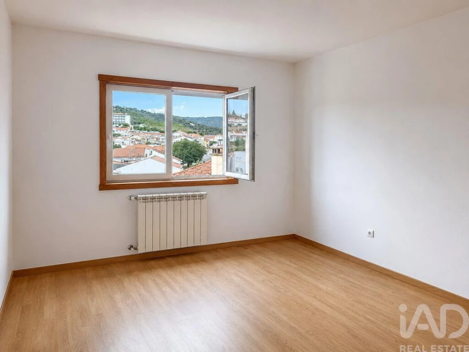 Apartamento para Venda em Freixo de Espada a Cinta e Mazouco Foto 7