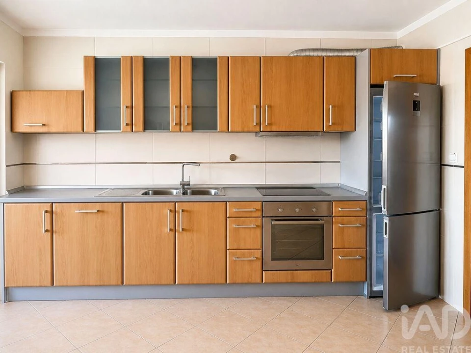 Apartamento T4 para Venda em Freixo de Espada a Cinta e Mazouco Foto 24