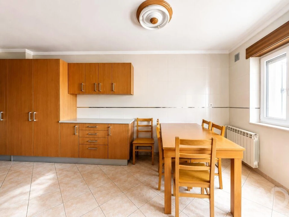 Apartamento T4 para Venda em Freixo de Espada a Cinta e Mazouco Foto 32