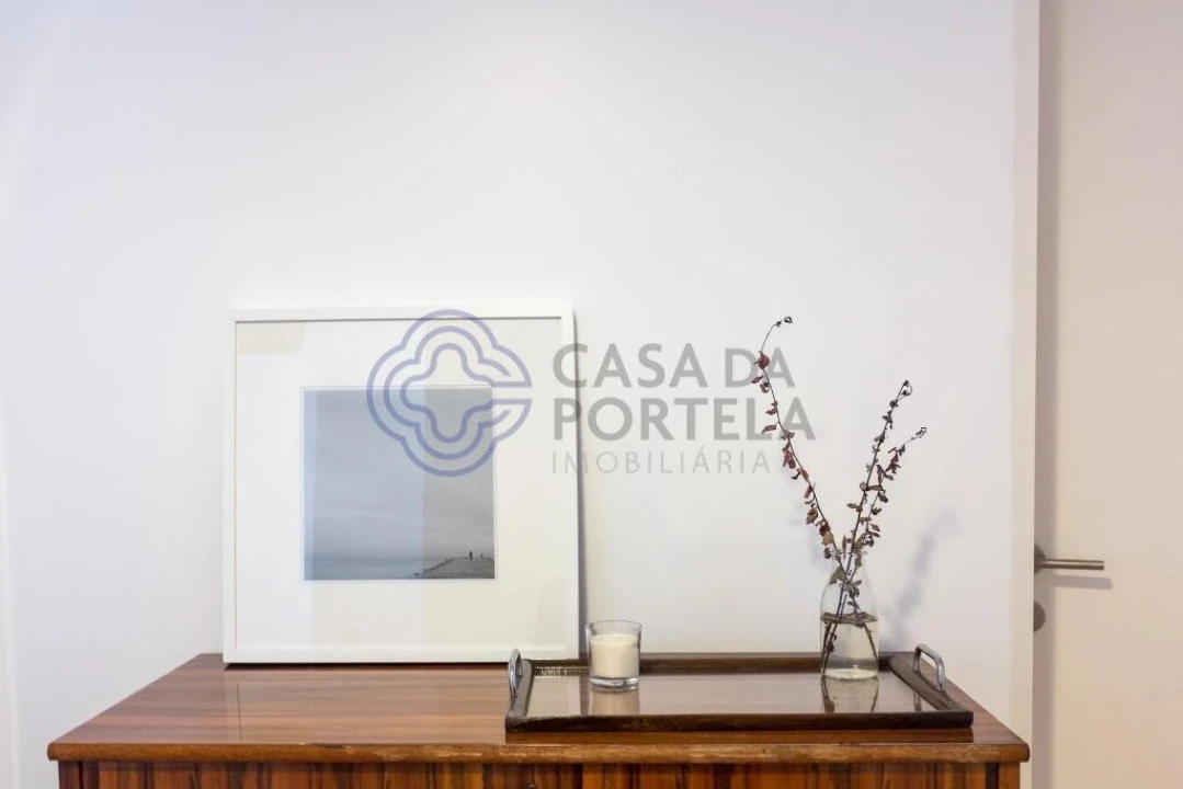 Apartamento T4 para Venda em Santa Maria Maior Foto 31