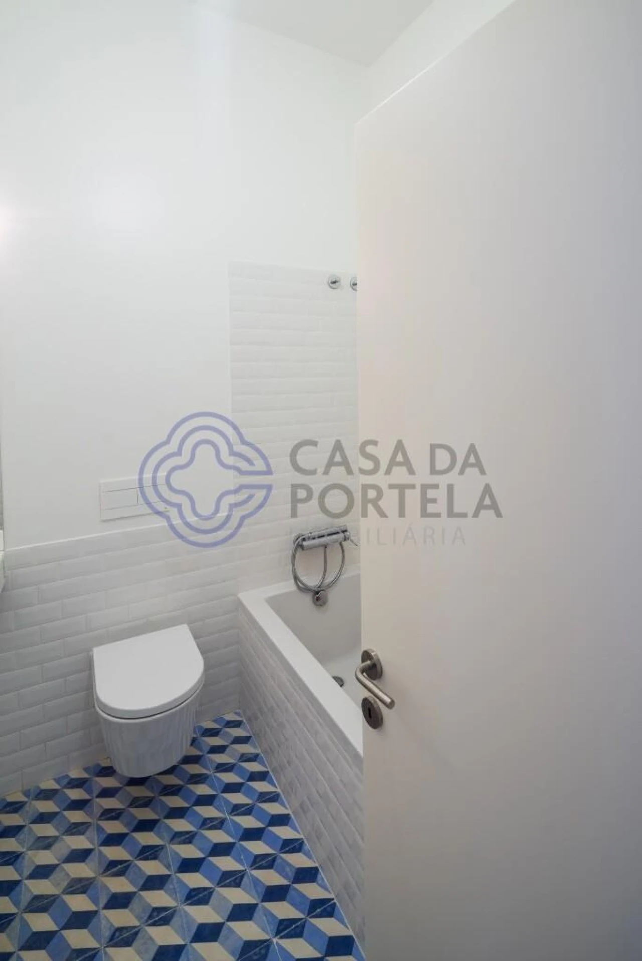 Apartamento T4 para Venda em Santa Maria Maior Foto 17