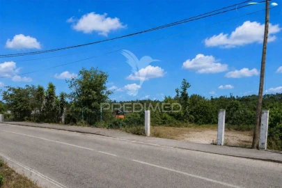 Terreno para Venda em Maceira