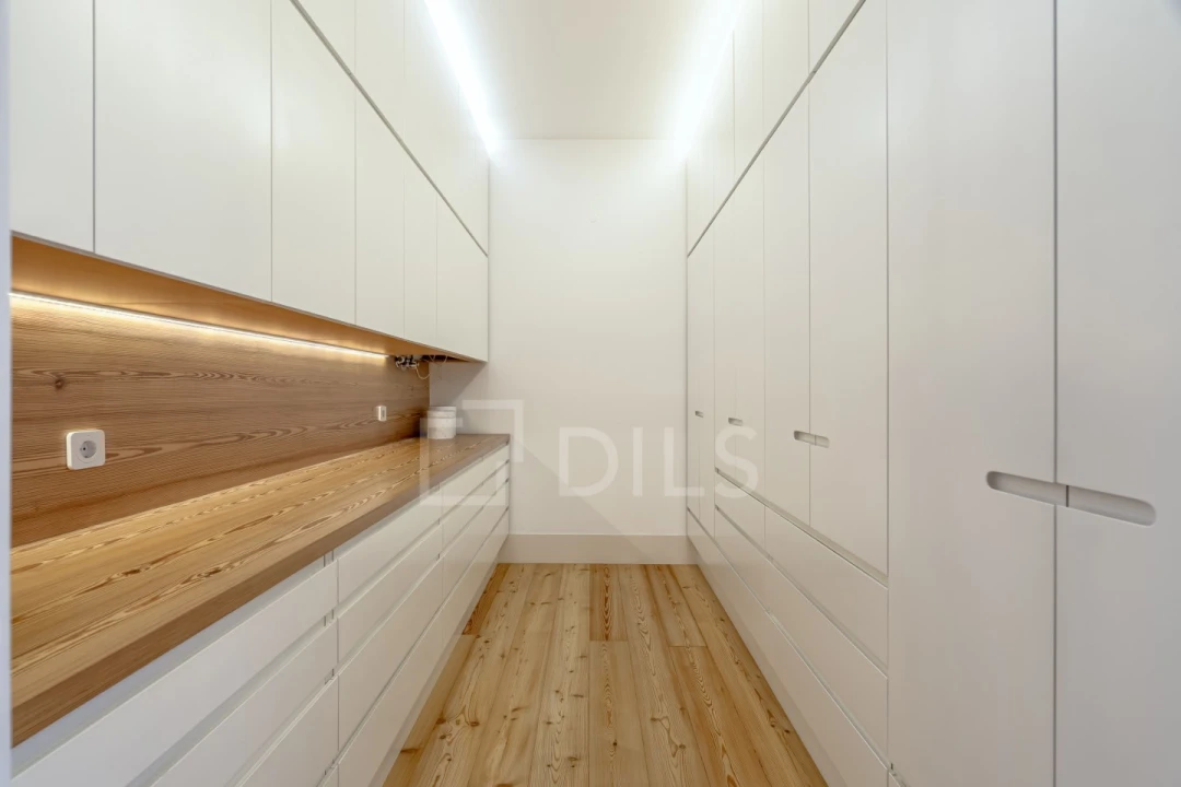 Apartamento T3 para Venda em Santa Maria Maior Foto 20