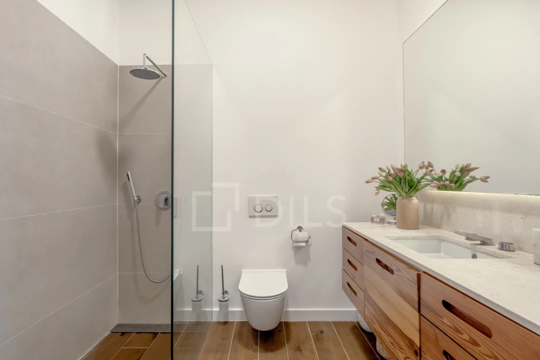 Apartamento T3 para Venda em Santa Maria Maior Foto 25