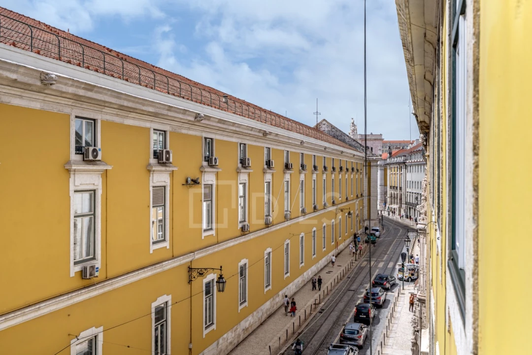 Apartamento T3 para Venda em Santa Maria Maior Foto 30