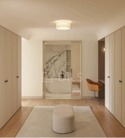 Apartamento T6 para Venda em Santa Maria Maior