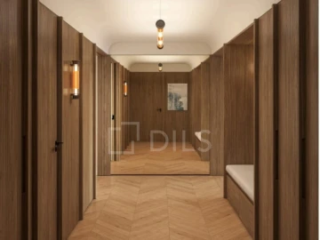 Apartamento T6 para Venda em Santa Maria Maior
