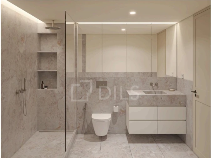 Apartamento T6 para Venda em Santa Maria Maior Foto 13