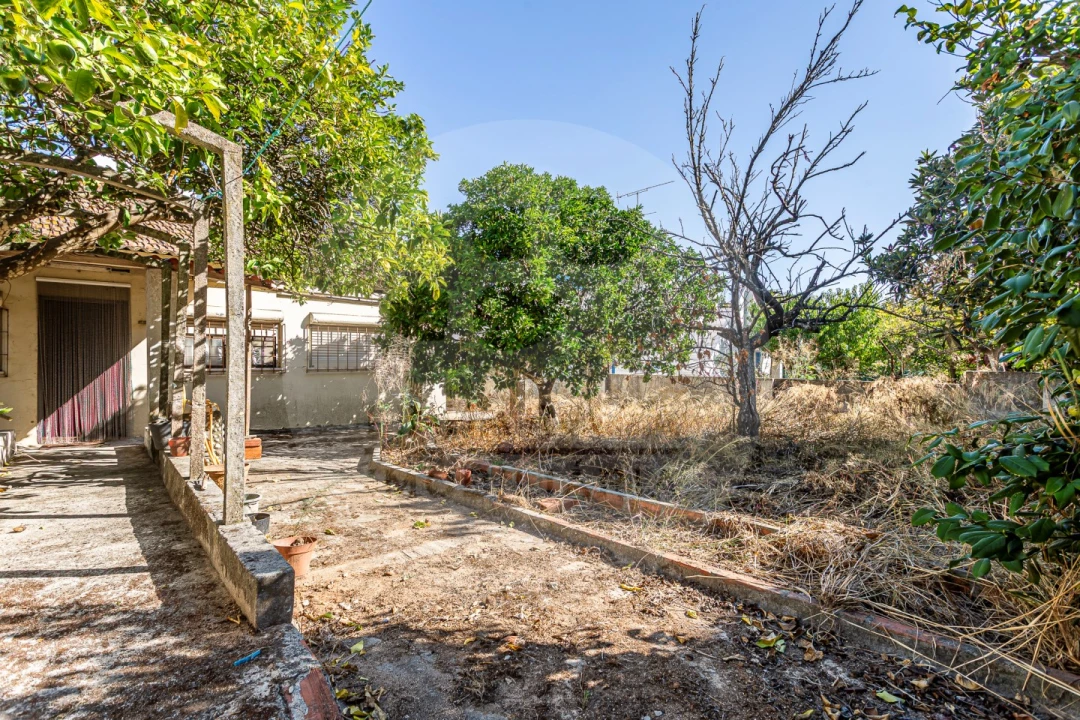 Moradia T4 para Venda em Gambia-Pontes-Alto da Guerra Foto 26