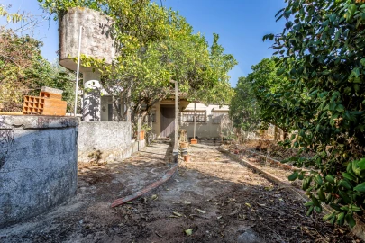 Moradia T4 para Venda em Gambia-Pontes-Alto da Guerra
