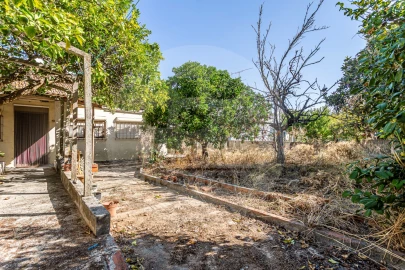 Moradia T4 para Venda em Gambia-Pontes-Alto da Guerra