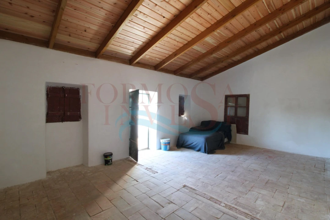 Moradia para Venda em Tavira (Santa Maria e Santiago) Foto 1