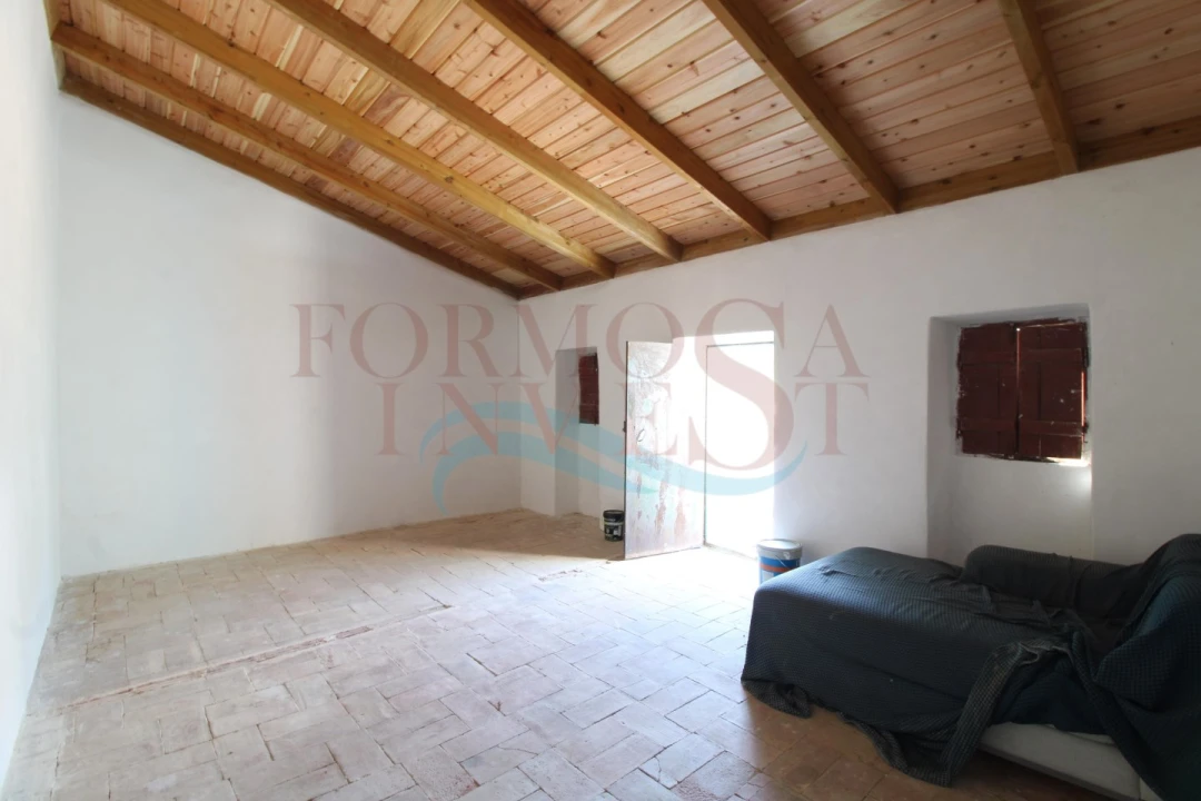 Moradia para Venda em Tavira (Santa Maria e Santiago) Foto 2