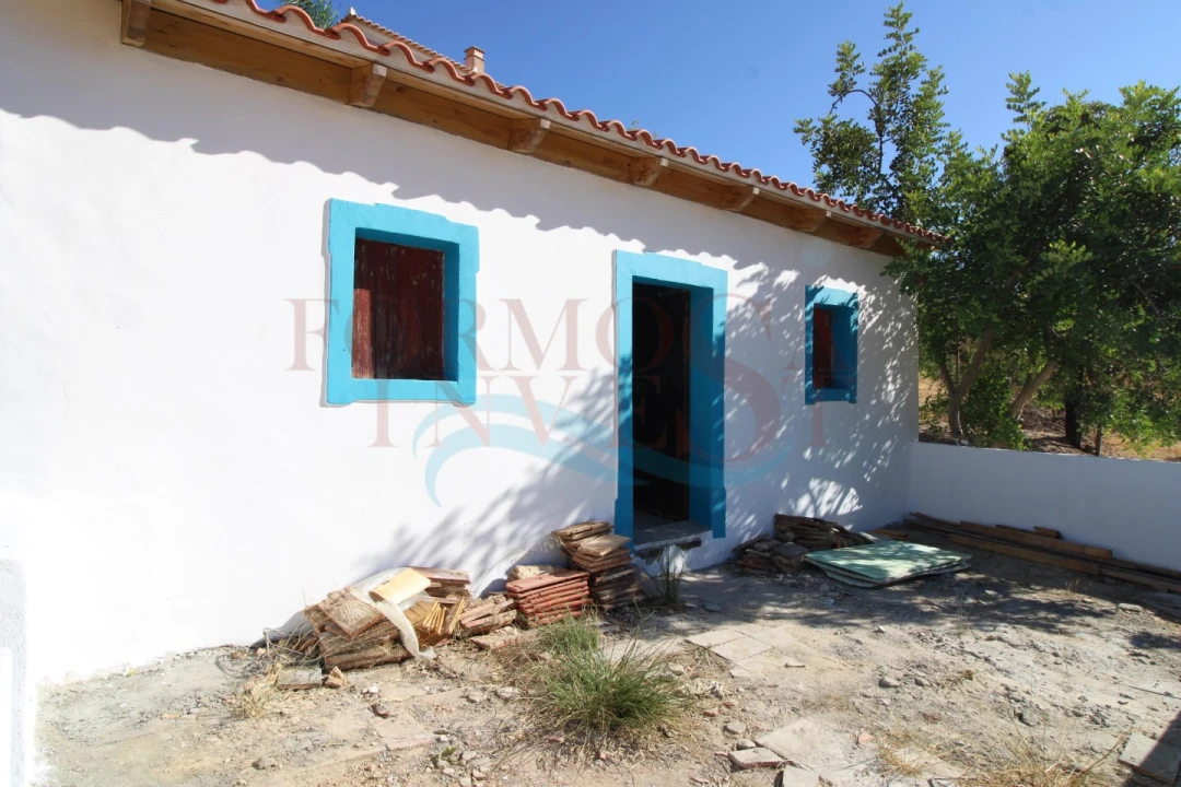 Moradia para Venda em Tavira (Santa Maria e Santiago) Foto 3
