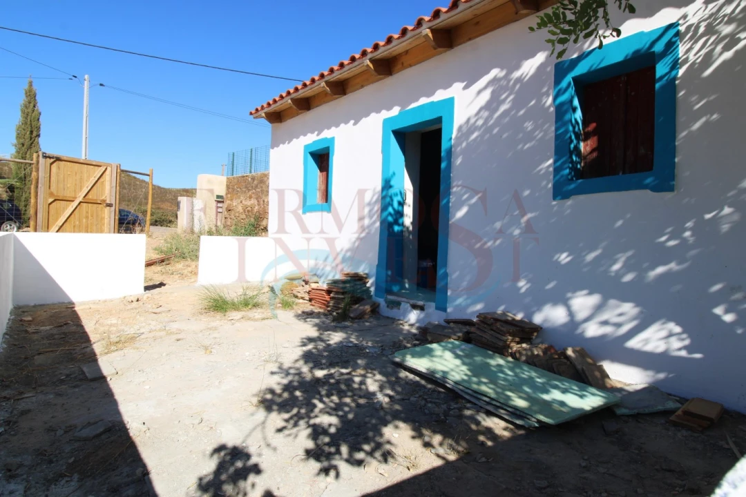 Moradia para Venda em Tavira (Santa Maria e Santiago) Foto 4