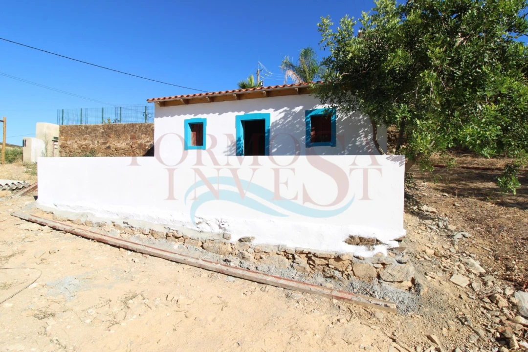 Moradia para Venda em Tavira (Santa Maria e Santiago) Foto 5