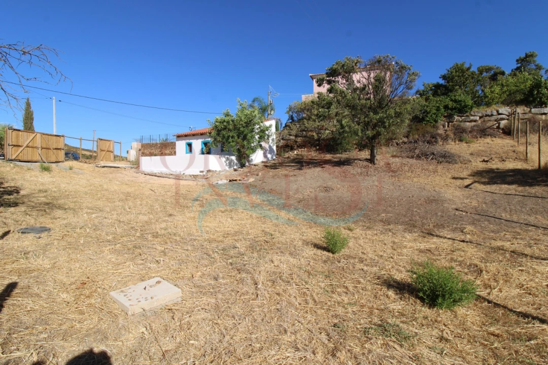 Moradia para Venda em Tavira (Santa Maria e Santiago) Foto 8