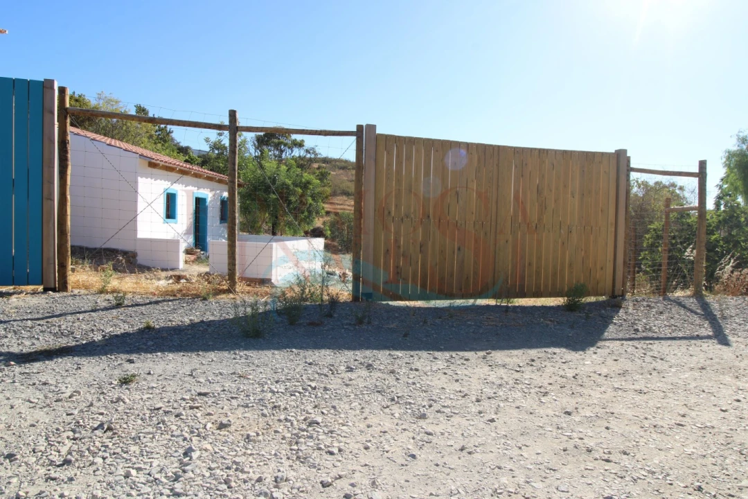 Moradia para Venda em Tavira (Santa Maria e Santiago) Foto 10