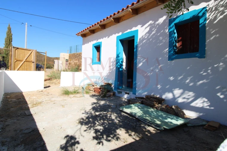 Moradia para Venda em Tavira (Santa Maria e Santiago) Foto 4
