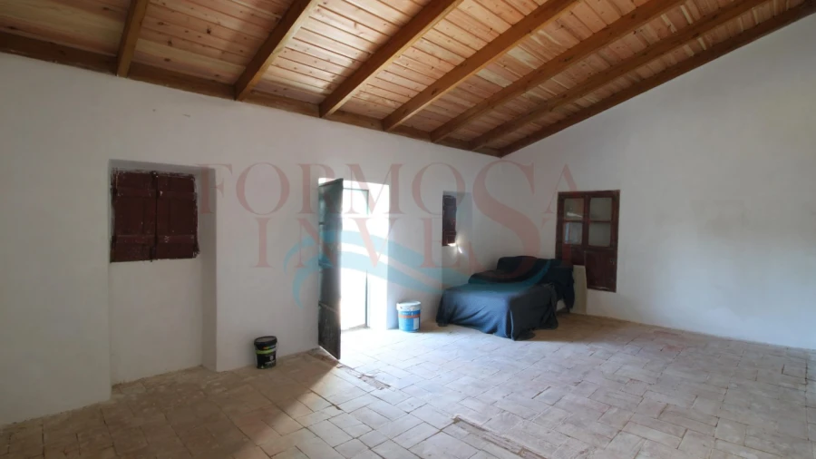 Moradia para Venda em Tavira (Santa Maria e Santiago)