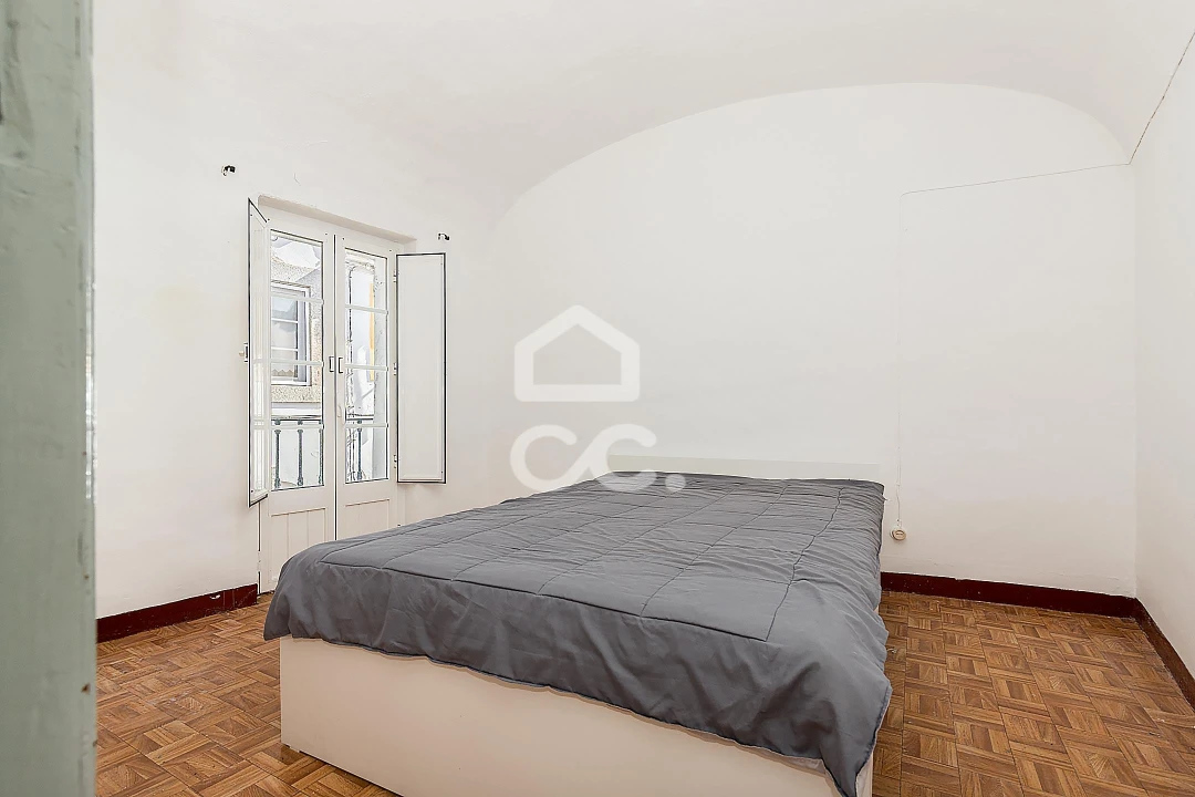 Moradia T2 para Venda em Évora (São Mamede, Sé, São Pedro e Santo Antão) Foto 12