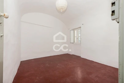 Moradia T2 para Venda em Évora (São Mamede, Sé, São Pedro e Santo Antão)