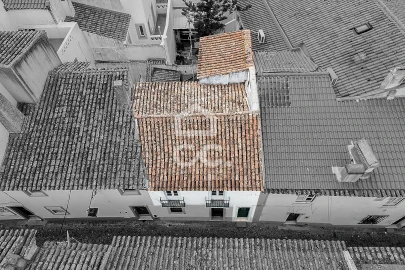 Moradia T2 para Venda em Évora (São Mamede, Sé, São Pedro e Santo Antão)