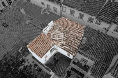 Moradia T2 para Venda em Évora (São Mamede, Sé, São Pedro e Santo Antão)