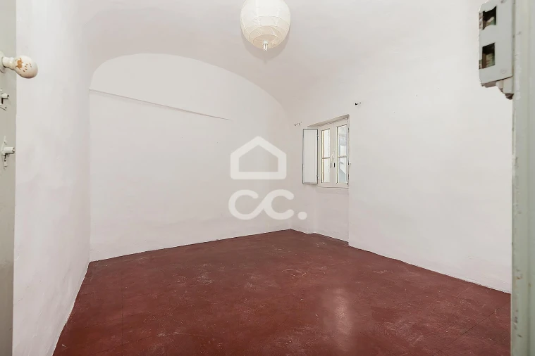 Moradia T2 para Venda em Évora (São Mamede, Sé, São Pedro e Santo Antão) Foto 11