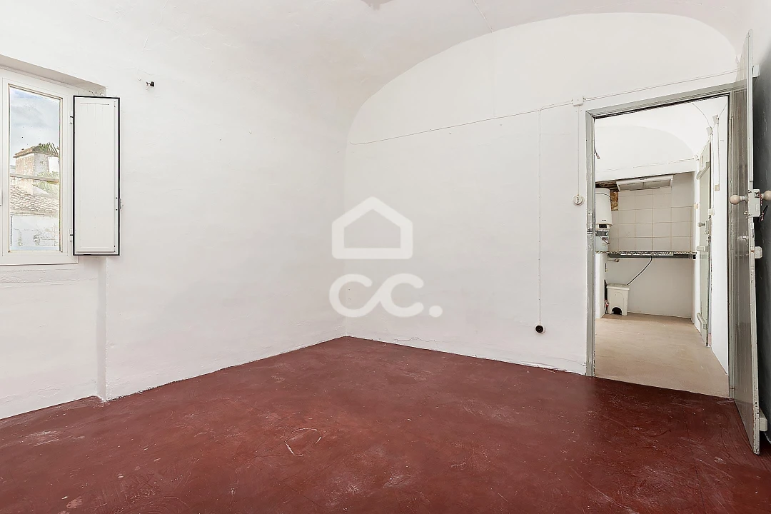 Moradia T2 para Venda em Évora (São Mamede, Sé, São Pedro e Santo Antão) Foto 10