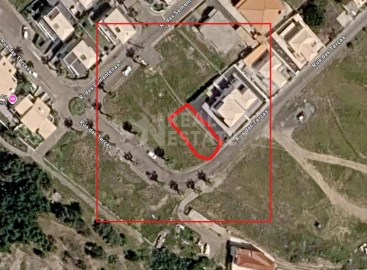 Terreno para Venda em Porto Santo
