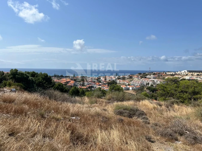 Terreno para Venda em Porto Santo Foto 3
