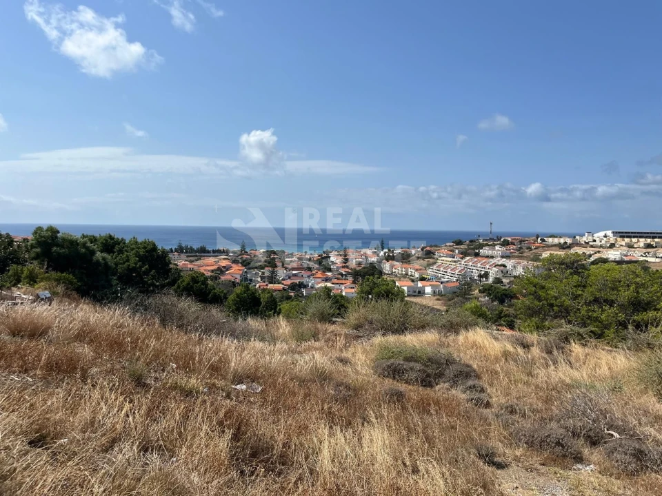 Terreno para Venda em Porto Santo Foto 3