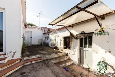 Moradia T3 para Venda em Torrão