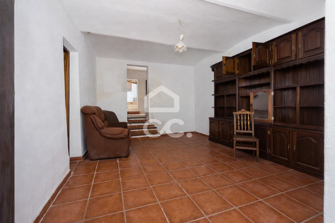 Moradia T3 para Venda em Torrão Foto 3