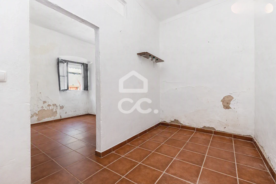 Moradia T3 para Venda em Torrão Foto 12