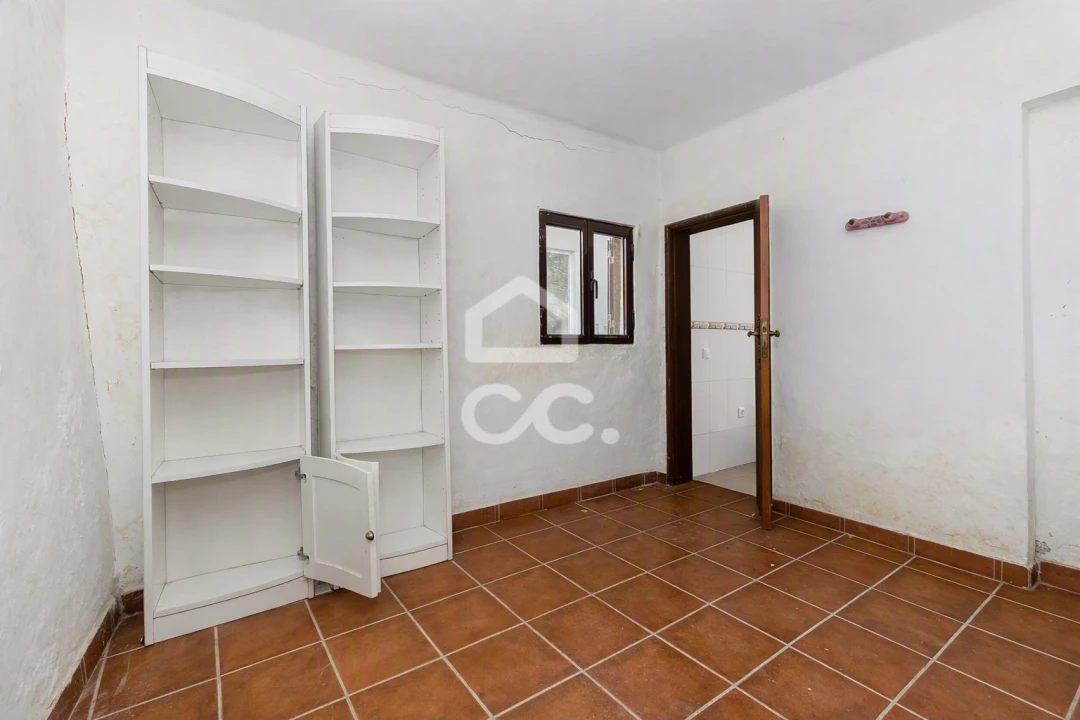 Moradia T3 para Venda em Torrão Foto 11
