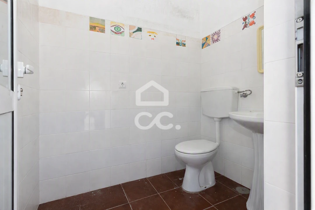 Moradia T3 para Venda em Torrão Foto 10