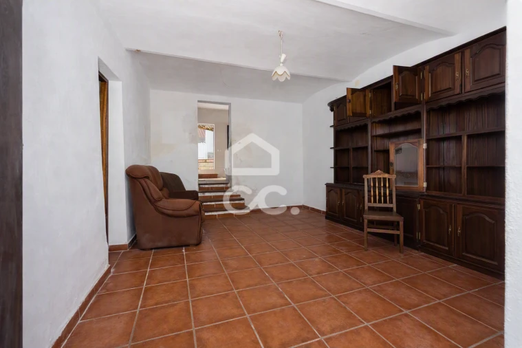 Moradia T3 para Venda em Torrão Foto 3