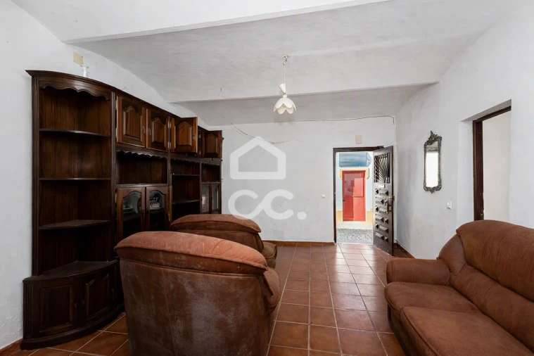 Moradia T3 para Venda em Torrão Foto 6