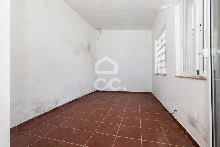Moradia T3 para Venda em Torrão Foto 9