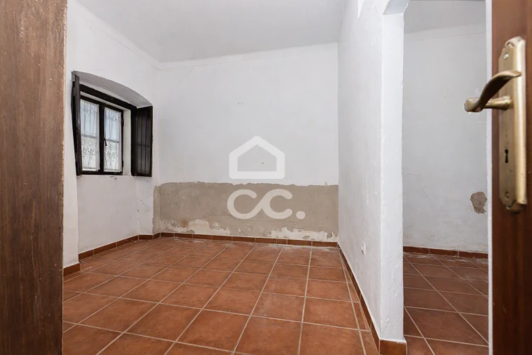 Moradia T3 para Venda em Torrão Foto 13