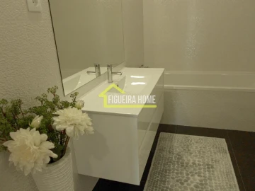 Apartamento T3 para Venda em Tavarede