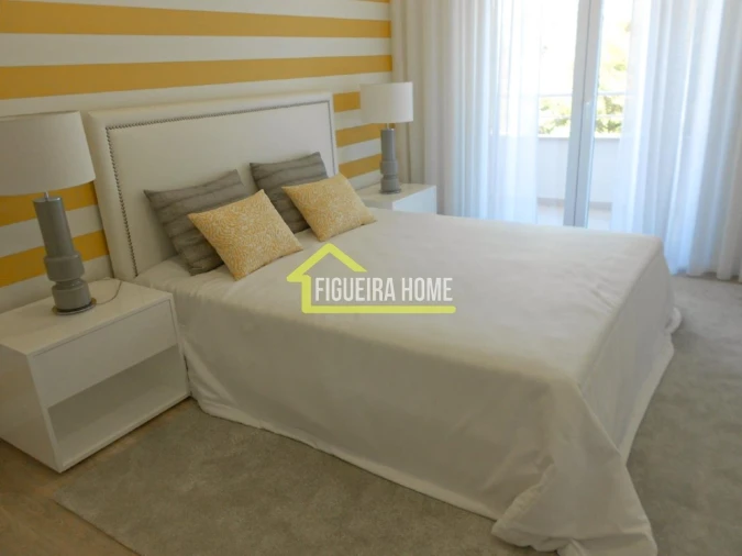 Apartamento T3 para Venda em Tavarede Foto 9