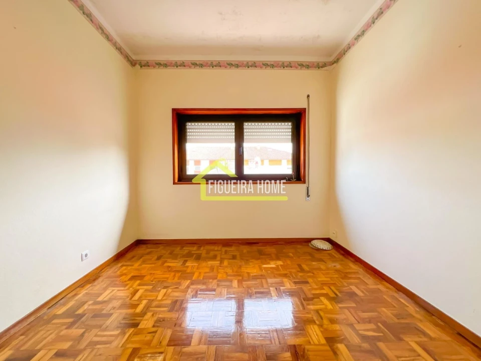 Apartamento T4 para Venda em Buarcos Foto 23