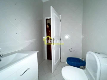 Apartamento T4 para Venda em Buarcos